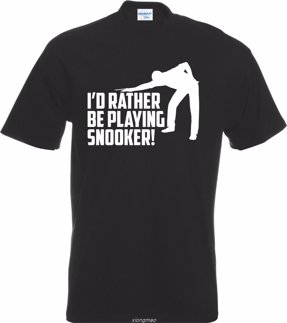 Men'S Fashion Website - Nieuwe Mode Hot Shirt Ontwerp Website