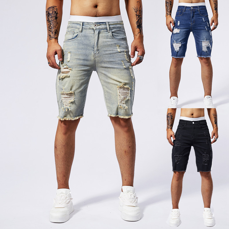 Mens Fashion Summer 2025 - 2025 Herenslippers Zomer Ademend Huis Binnenhuis