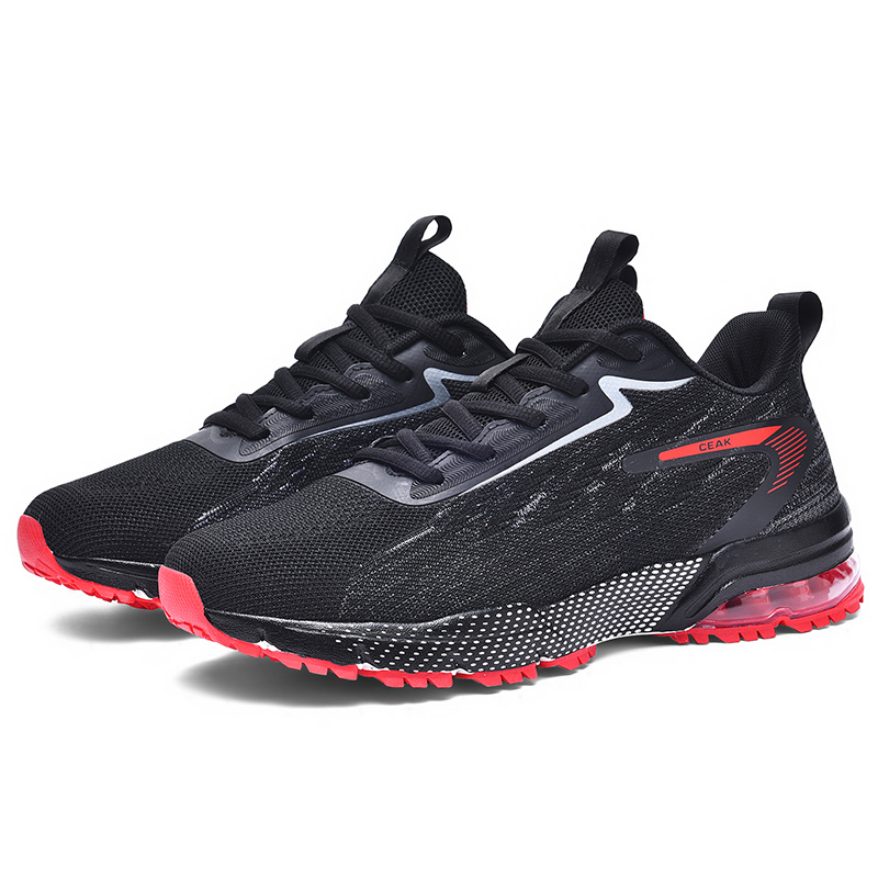 Men'S Fashion Website - schoenen heren casual sneaker Ademende mesh