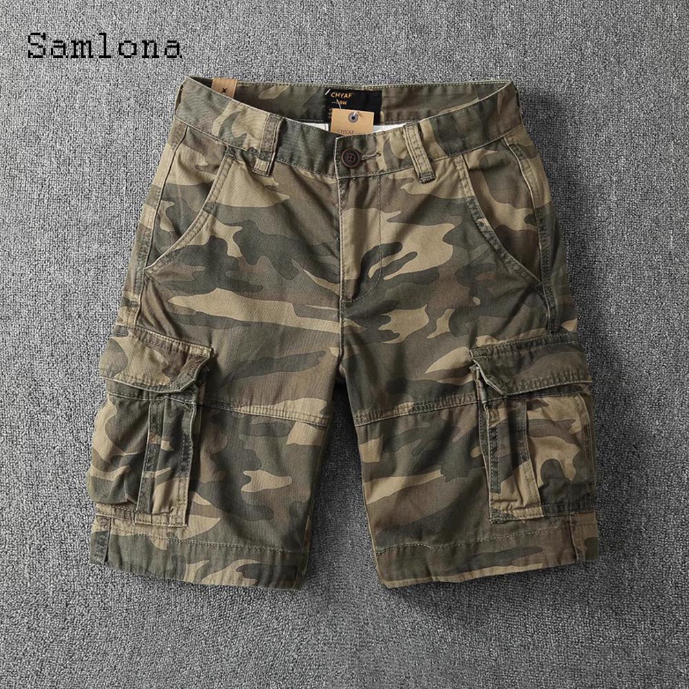 Mens Fashion Summer 2025 - Europese stijl 2025, heren stand pocket