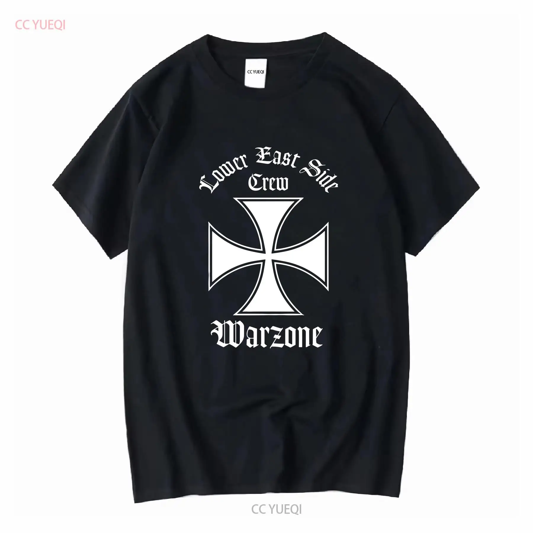 Xl Men'S Fashion - Zeldzame Vintage jaren '90 Warzone Lower