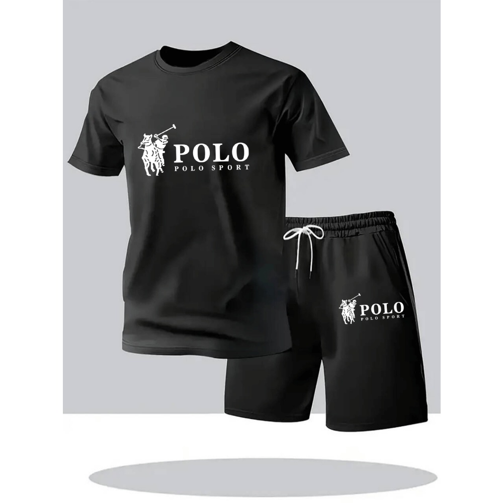 Mens Fashion Trend - Zomerset heren 2026 Urban Casual Fashion