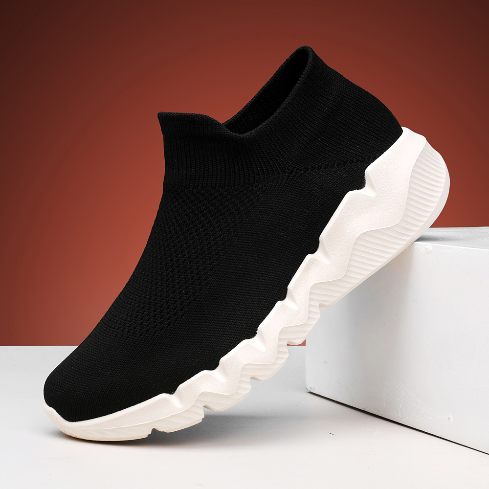 Men'S Fashion Website - herenschoenen vrije tijd sneaker schoenen heren