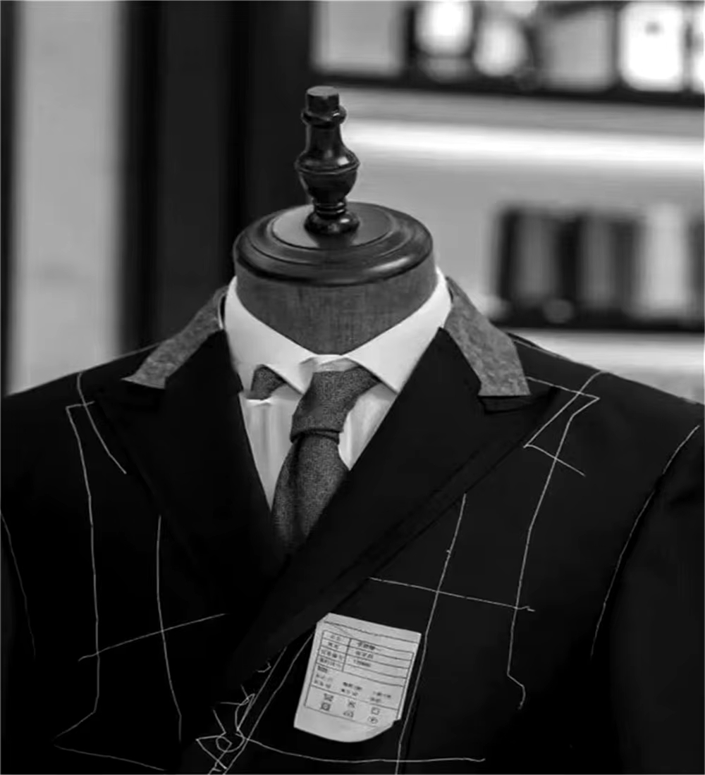 Slim Fit Geel Heren 2-delige B - Slim Fit Blazer Men recensie en prijs