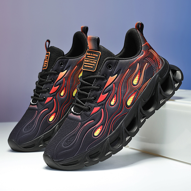 2025, casual sneaker voor here - Men'S Fashion Website recensie en prijs