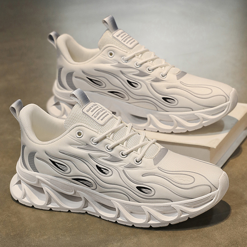 2025, casual sneaker voor here - Men'S Fashion Website recensie en prijs