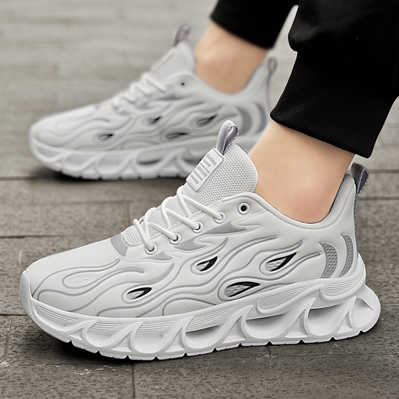 2025, casual sneaker voor here - Men'S Fashion Website recensie en prijs
