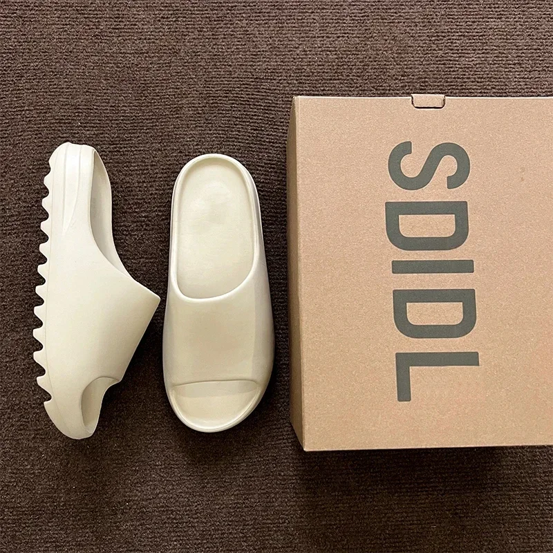 2025 Hot sales Kokosnoot Slipp - Mens Fashion Summer 2025 recensie en prijs