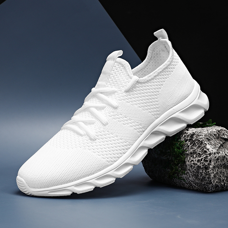 schoenen heren Loopschoenen vo - Men'S Fashion Website recensie en prijs