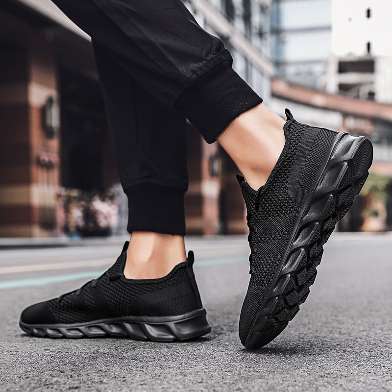 schoenen heren Loopschoenen vo - Men'S Fashion Website recensie en prijs