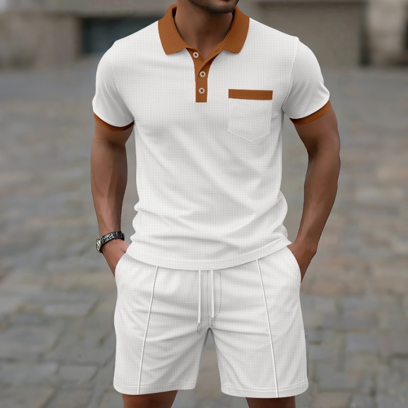 2026 Nieuwste zomermode voor h - Mens Fashion Trend recensie en prijs