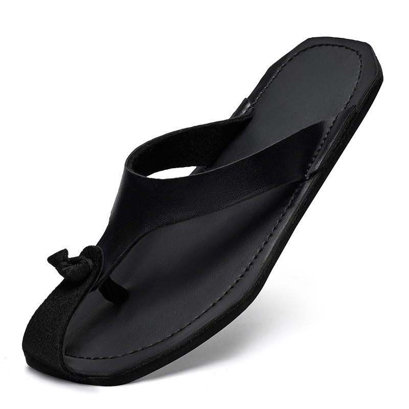 Zomermode Heren Slippers Heren - Men'S Fashion Brand recensie en prijs