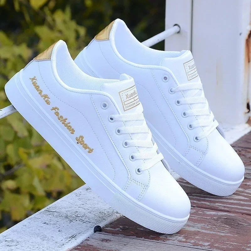 2025 Heren Sneakers Goedkope H - Mens Fashion Summer 2025 recensie en prijs