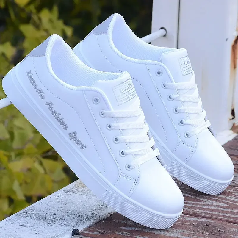 2025 Heren Sneakers Goedkope H - Mens Fashion Summer 2025 recensie en prijs