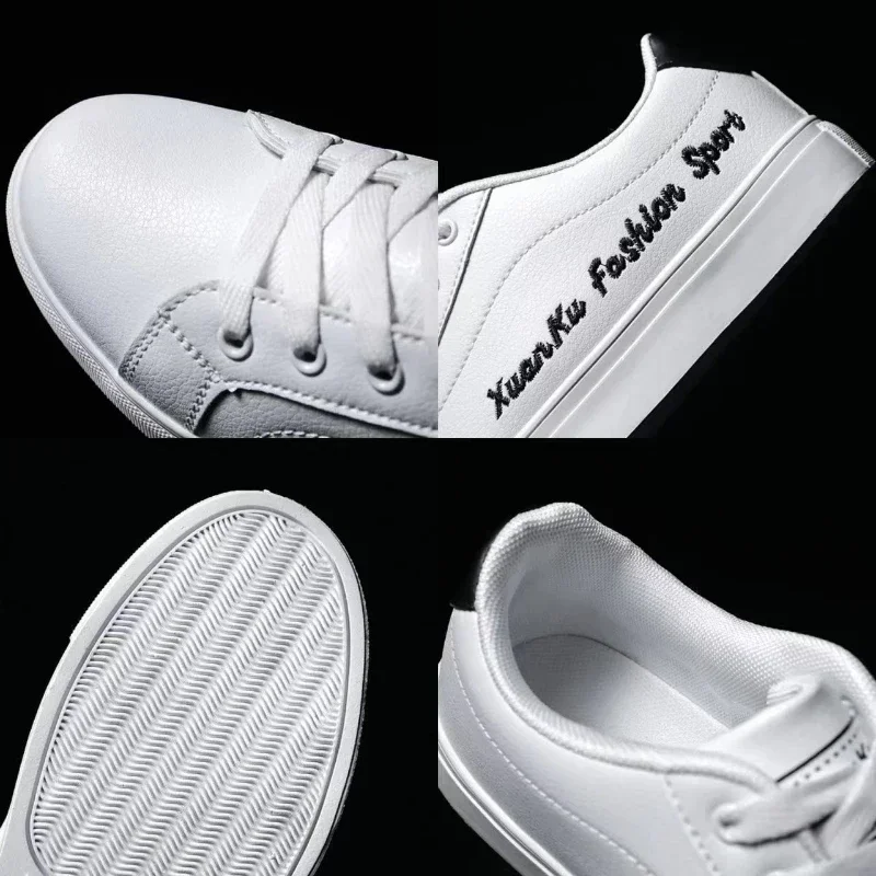 2025 Heren Sneakers Goedkope H - Mens Fashion Summer 2025 recensie en prijs