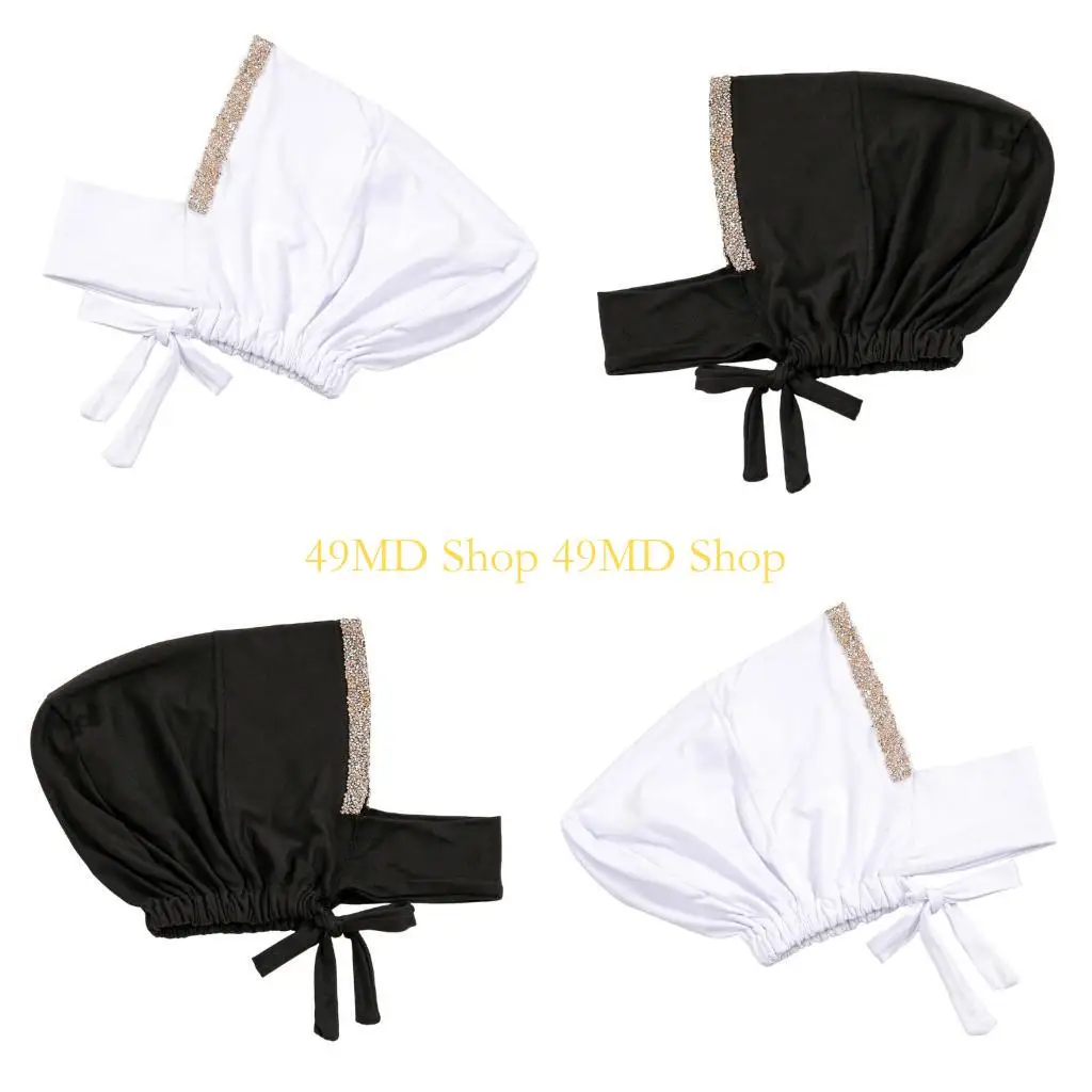 49MD Unisex Afrikaanse tulband - Men'S Fashion Head Scarf recensie en prijs