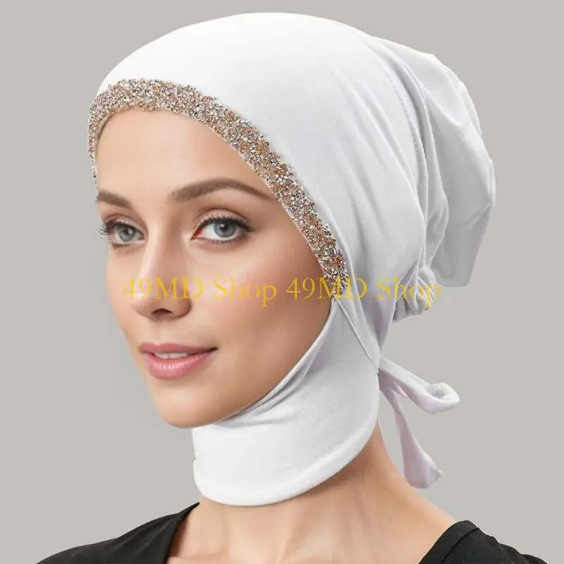 49MD Unisex Afrikaanse tulband - Men'S Fashion Head Scarf recensie en prijs