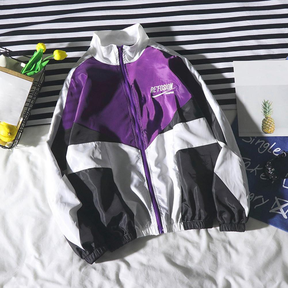 College Style Varsity Jacket H - Varsity Jacket Letterman recensie en prijs