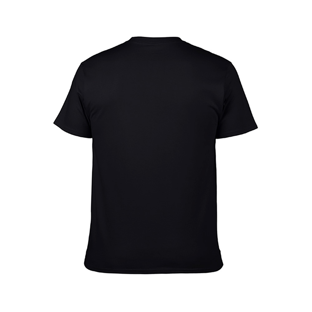 Badmeester Bondi Beach Sydney, - Men'S Fashion Sydney recensie en prijs