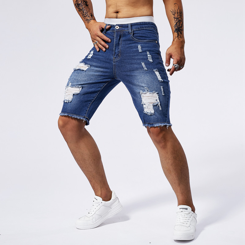 2025 Zomer Nieuwe mannen Gesch - Mens Fashion Summer 2025 recensie en prijs