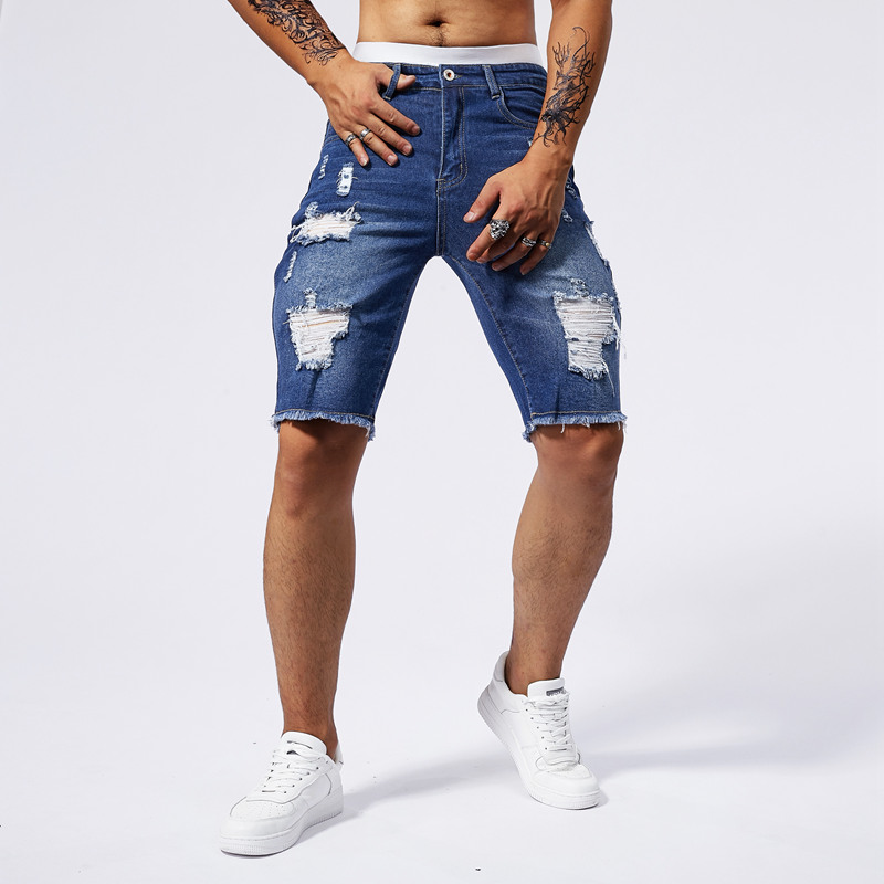 2025 Zomer Nieuwe mannen Gesch - Mens Fashion Summer 2025 recensie en prijs