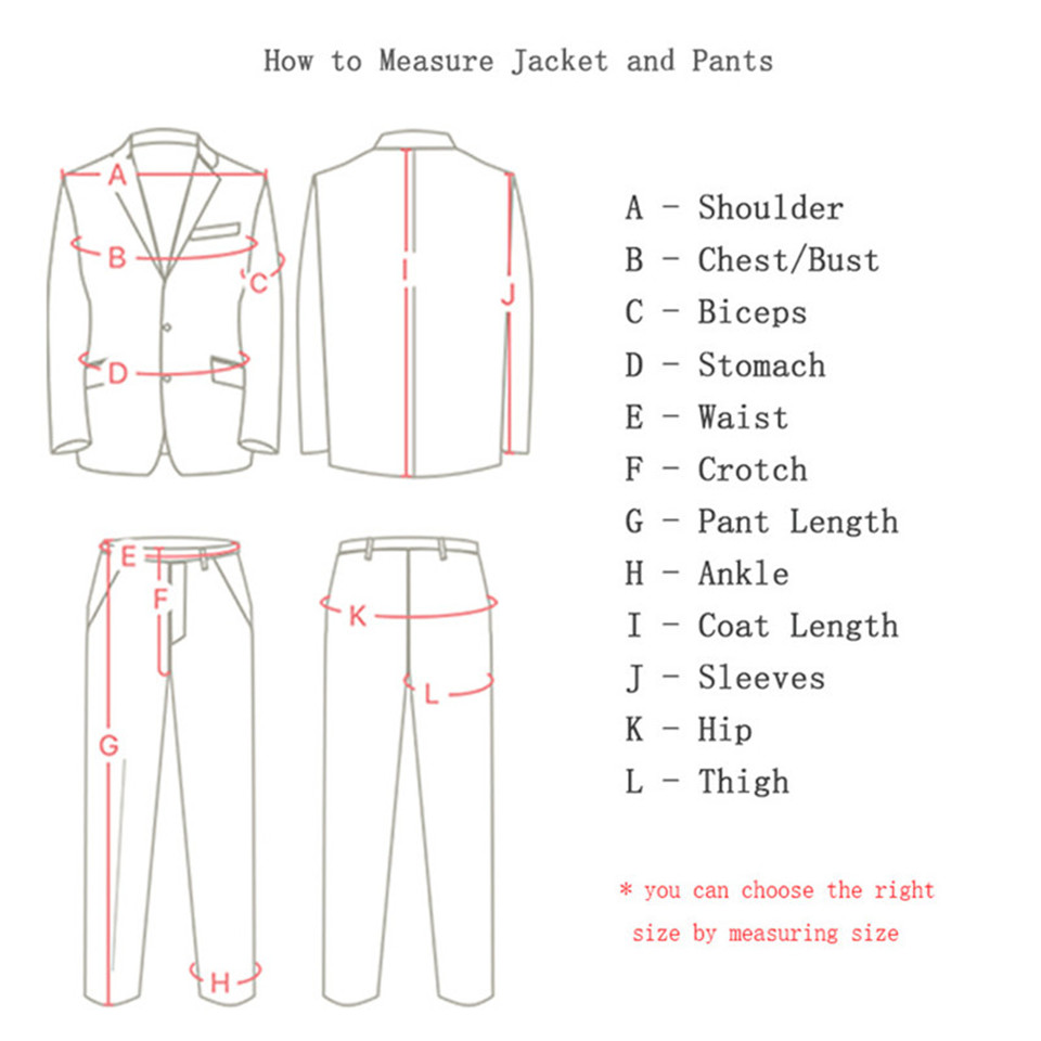 Op maat gemaakt slim fit heren - Slim Fit Blazer Men recensie en prijs