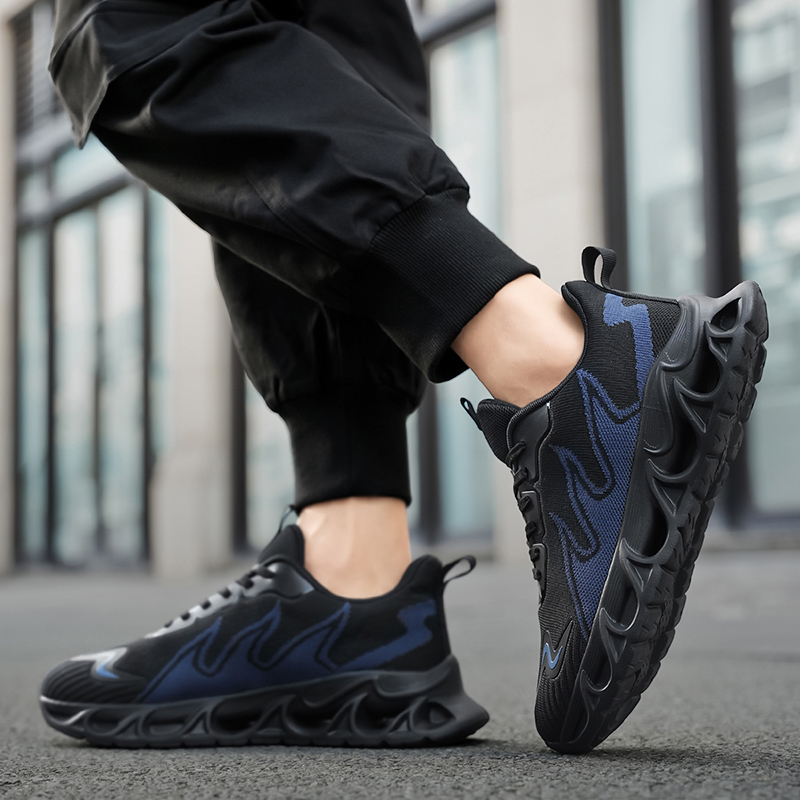 schoenen man officieel website - Men'S Fashion Website recensie en prijs