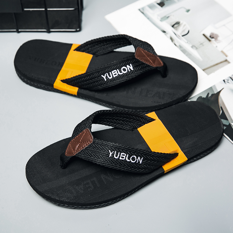 Zomerslippers voor heren 2025, - Mens Fashion Summer 2025 recensie en prijs