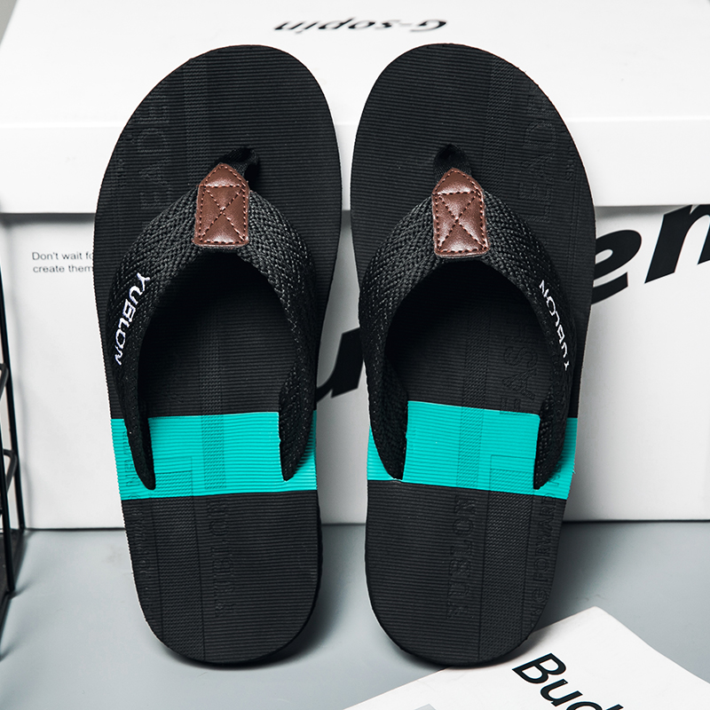 Zomerslippers voor heren 2025, - Mens Fashion Summer 2025 recensie en prijs