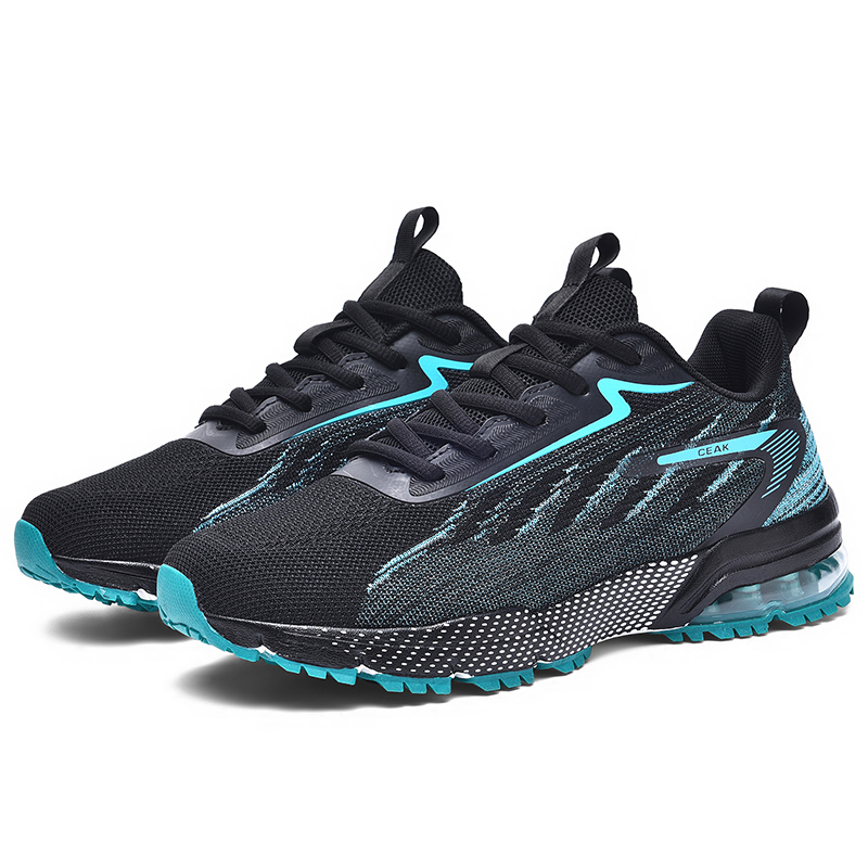 schoenen heren casual sneaker  - Men'S Fashion Website recensie en prijs