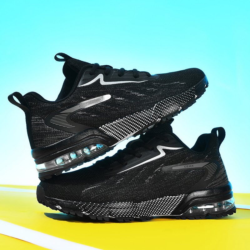 schoenen heren casual sneaker  - Men'S Fashion Website recensie en prijs