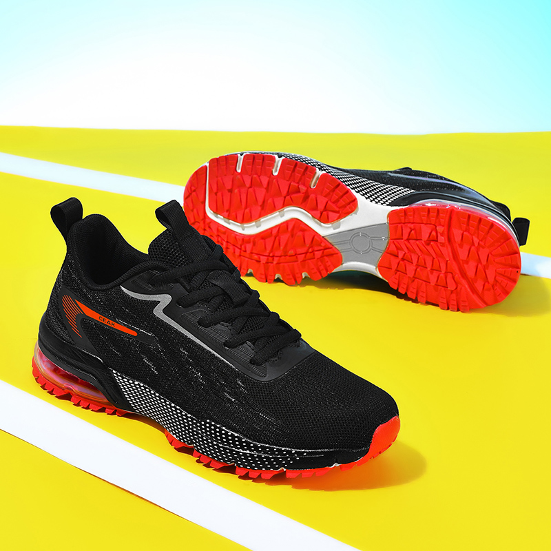 schoenen heren casual sneaker  - Men'S Fashion Website recensie en prijs