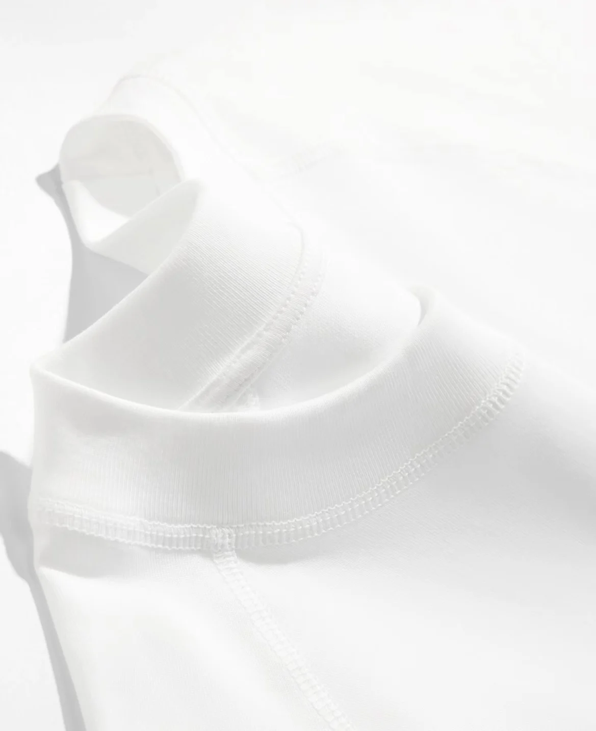 Shinedown De stemmen is in mij - Xl Men'S Fashion recensie en prijs