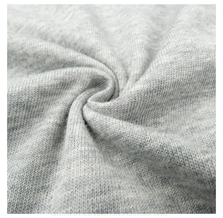 Ontwikkelaar Web T-Shirt Javas - Men'S Fashion Website recensie en prijs