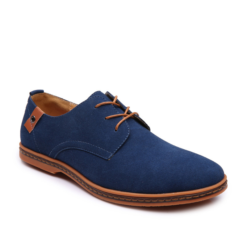 Heren schoenen fabriek rechtst - Men'S Fashion Website recensie en prijs