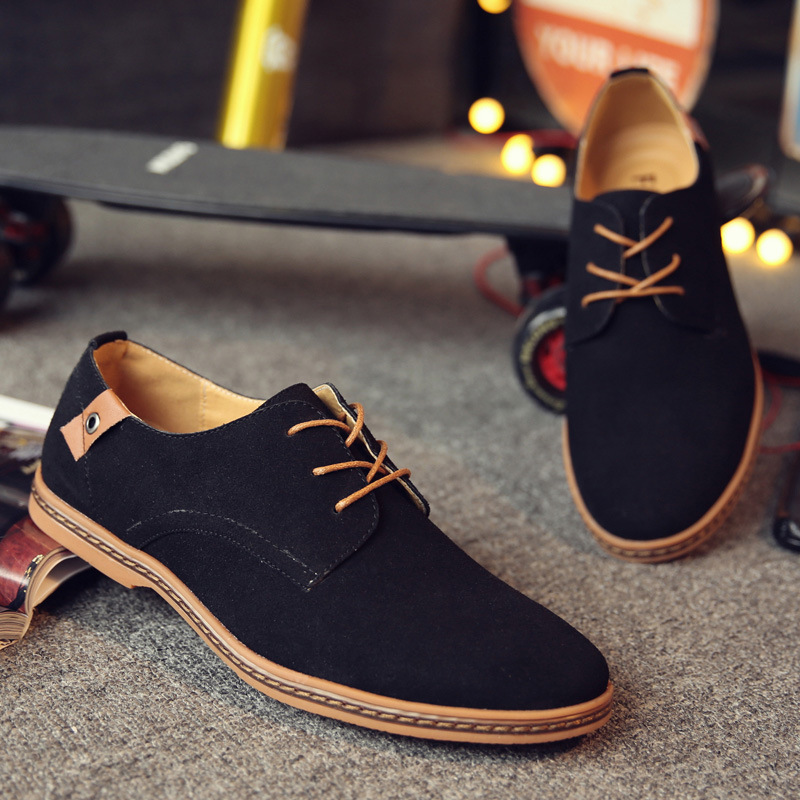 Heren schoenen fabriek rechtst - Men'S Fashion Website recensie en prijs