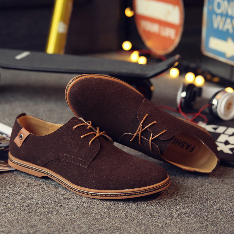 Heren schoenen fabriek rechtst - Men'S Fashion Website recensie en prijs
