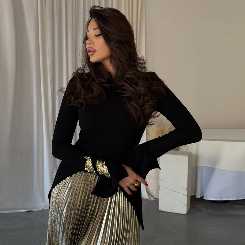 2025 Nieuwe Mode Dames Casual  - Mens Fashion Summer 2025 recensie en prijs