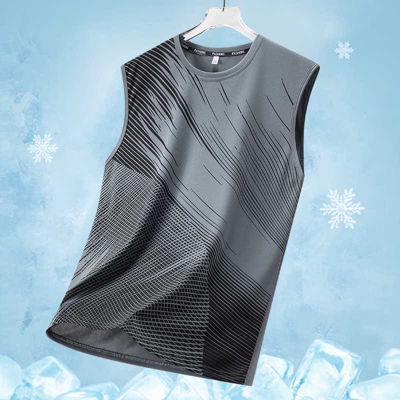 Modieus en trendy ijszijde los - Mens Fashion Baseball Jersey recensie en prijs