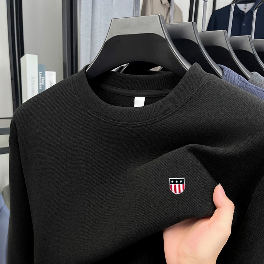 Zacht katoenen high-end merk h - Men'S Fashion Brand recensie en prijs