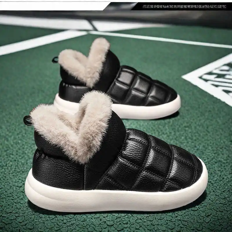Grijze strapless modeschoenen  - Men'S Fashion For Wedding recensie en prijs