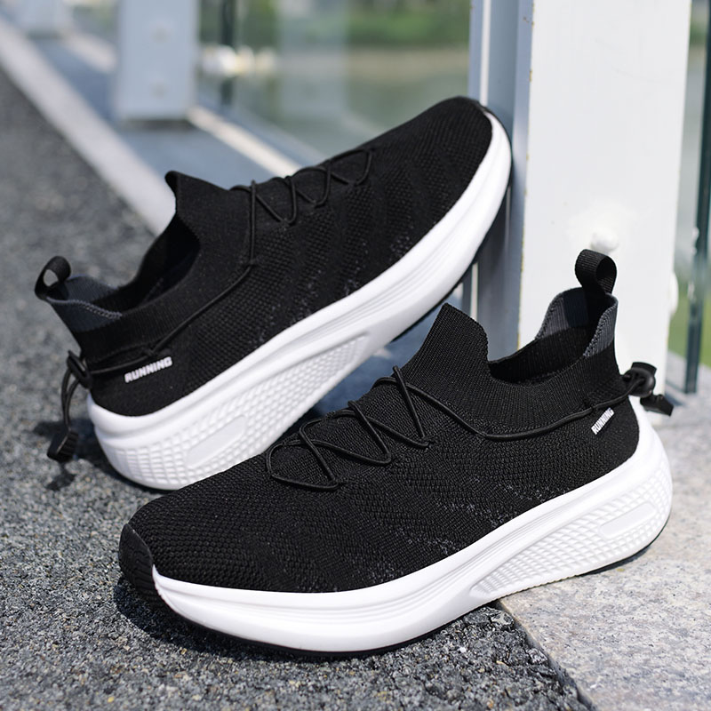 herenschoenen Mode casual snea - Men'S Fashion Website recensie en prijs