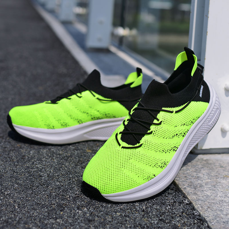 herenschoenen Mode casual snea - Men'S Fashion Website recensie en prijs