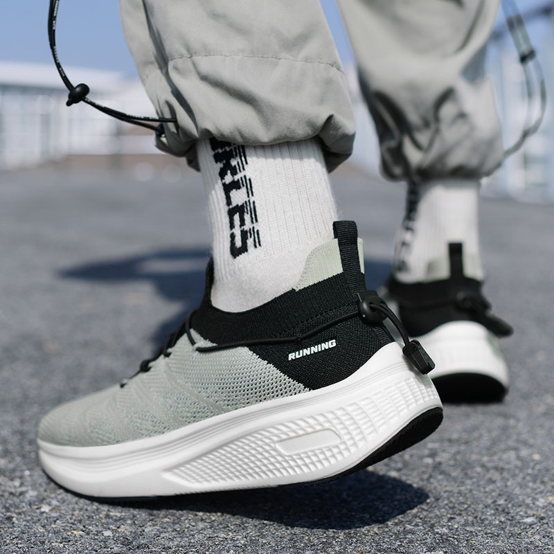 herenschoenen Mode casual snea - Men'S Fashion Website recensie en prijs