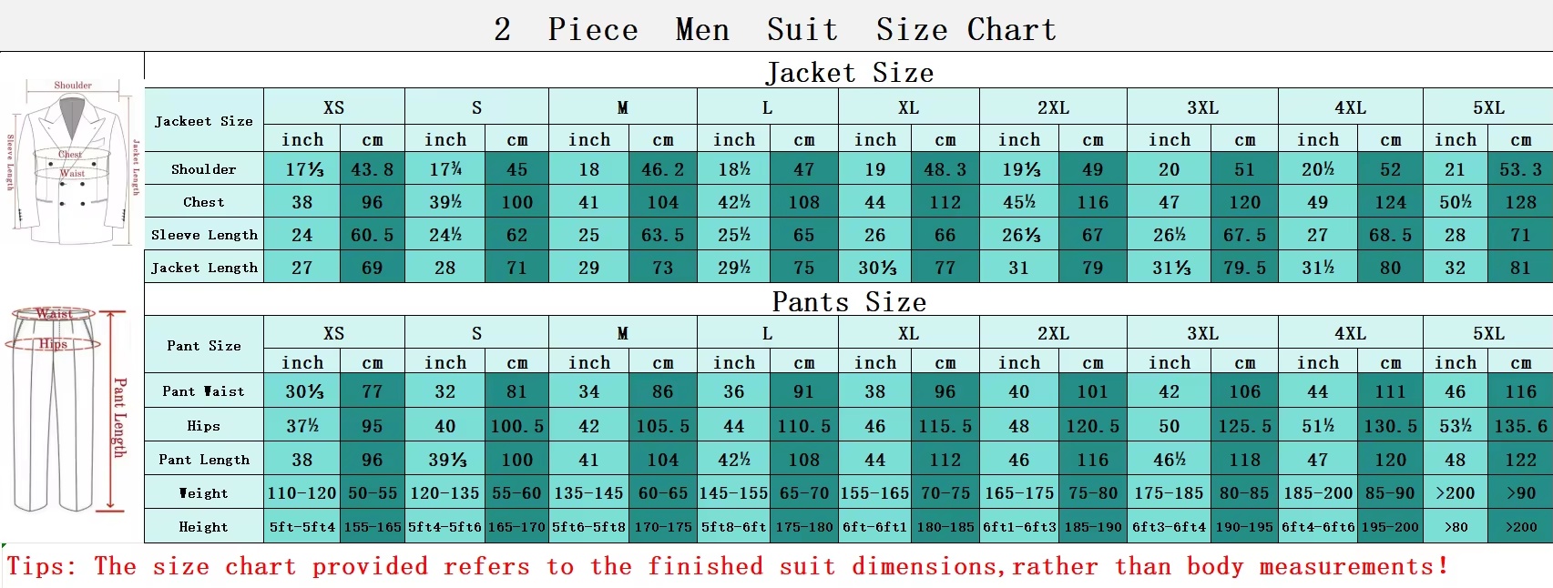 Mosterdgele Herenpakken 2-deli - Slim Fit Blazer Men recensie en prijs