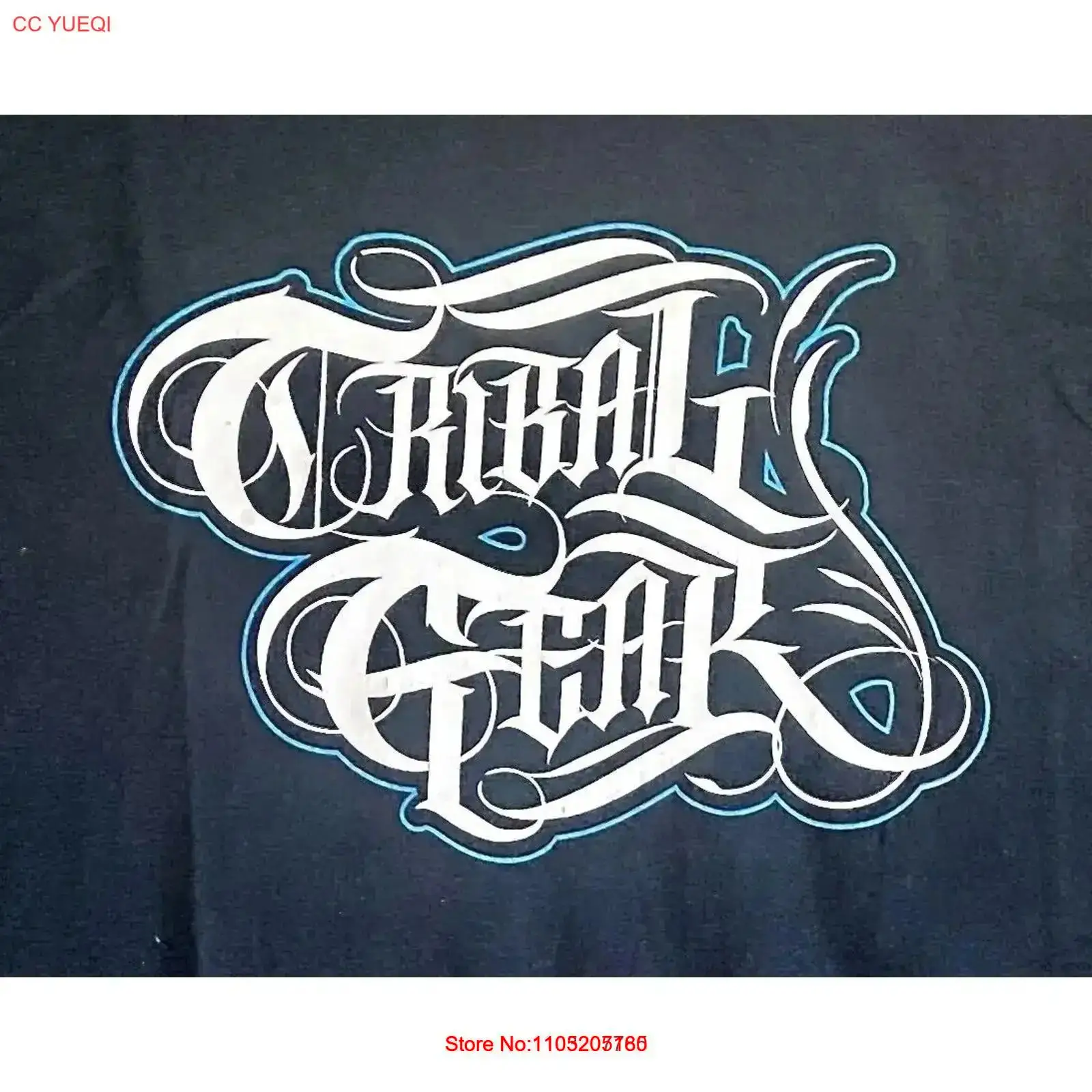 Tribal Gear T-shirt Tattoo Gra - Xl Men'S Fashion recensie en prijs
