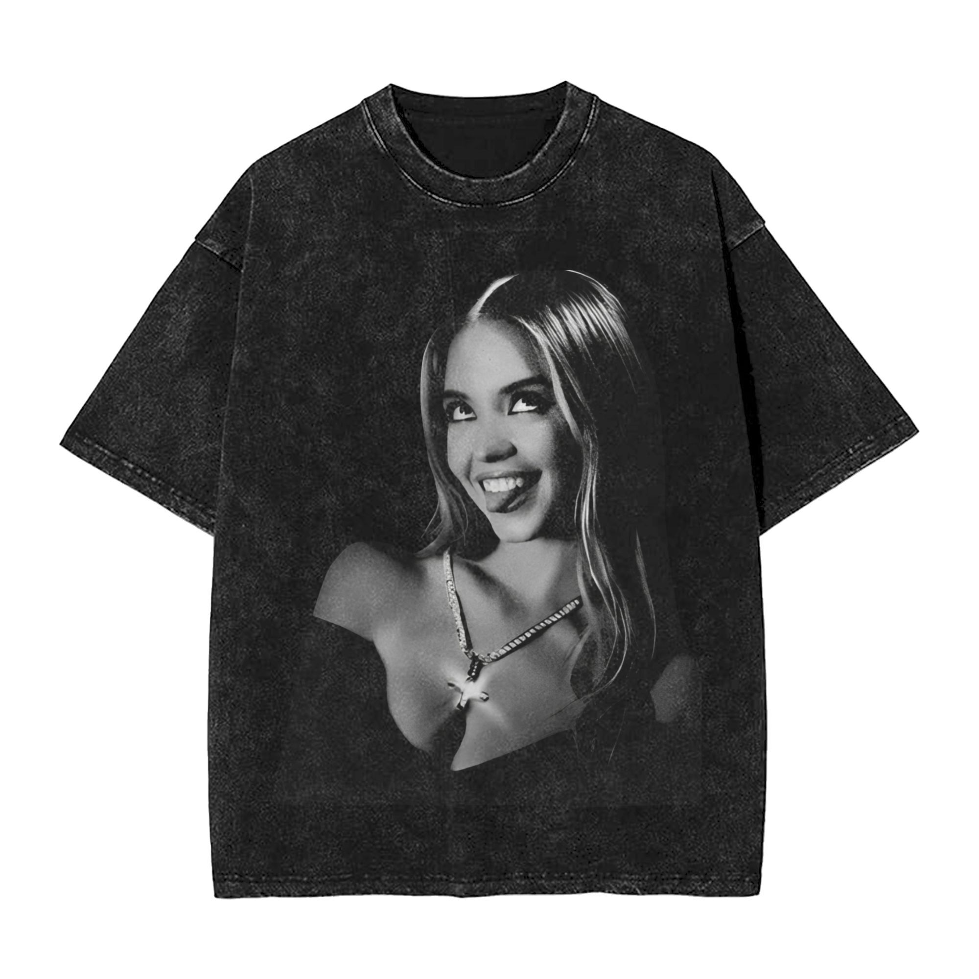 Mannen vrouwen T-shirt Sydney  - Men'S Fashion Sydney recensie en prijs