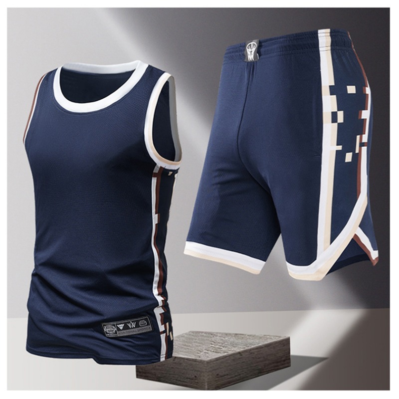 Herenmodetrend Mouwloos vest V - Mens Fashion Trend recensie en prijs