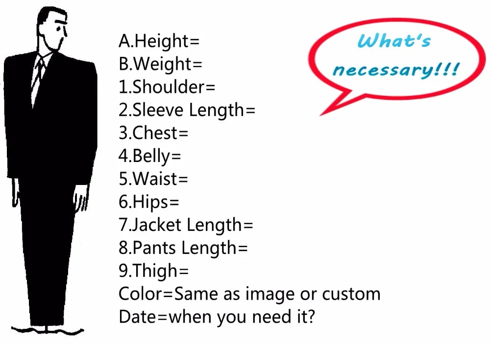 Hoge Kwaliteit Kostuum Homme B - Slim Fit Blazer Men recensie en prijs