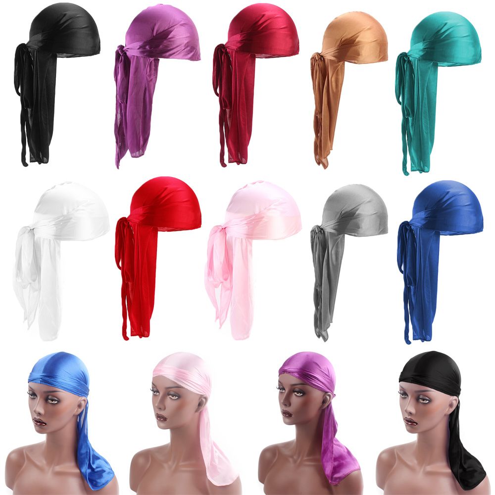 Mode verstelbare chemo-muts vo - Men'S Fashion Head Scarf recensie en prijs